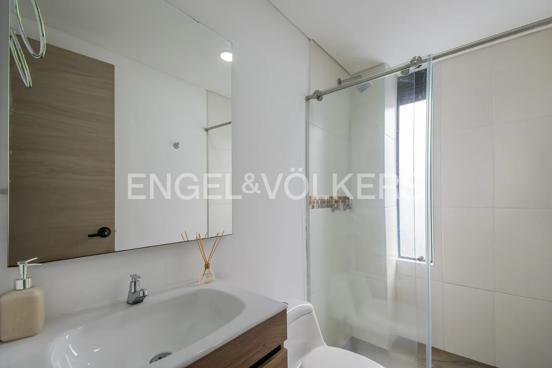 Casa en venta en Fonquetá, Chía · foto 13 de 20