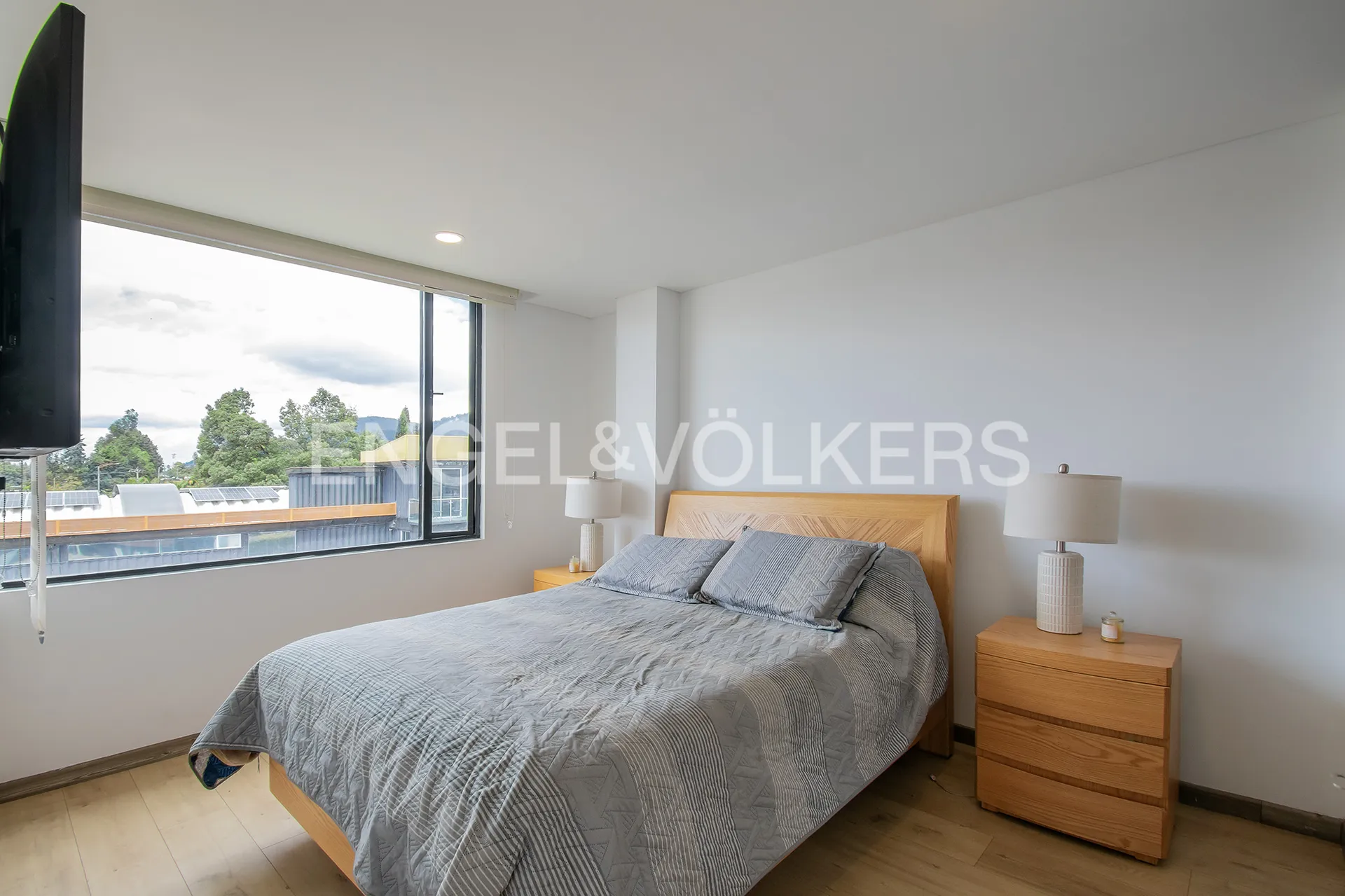 Casa en venta en Fonquetá, Chía · foto 11 de 20