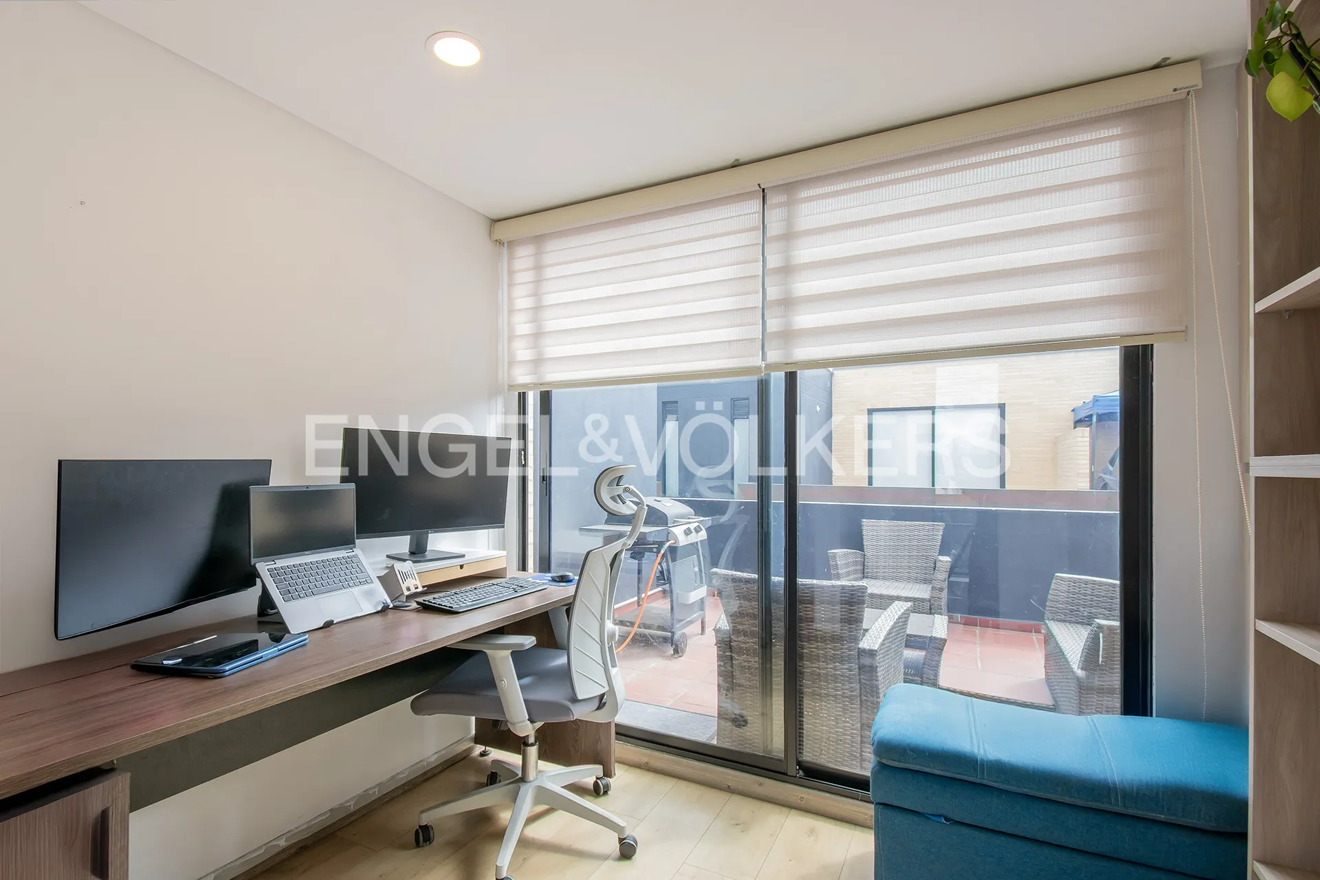 Casa en venta en Fonquetá, Chía · foto 10 de 20