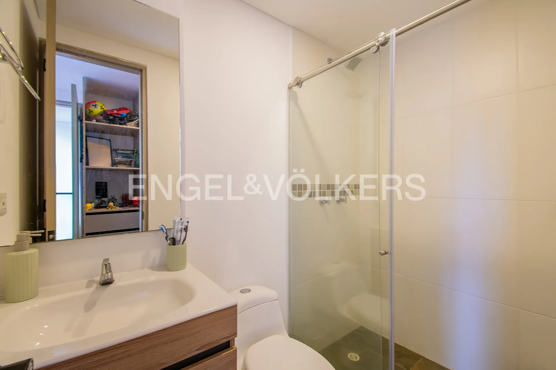 Casa en venta en Fonquetá, Chía · foto 8 de 20