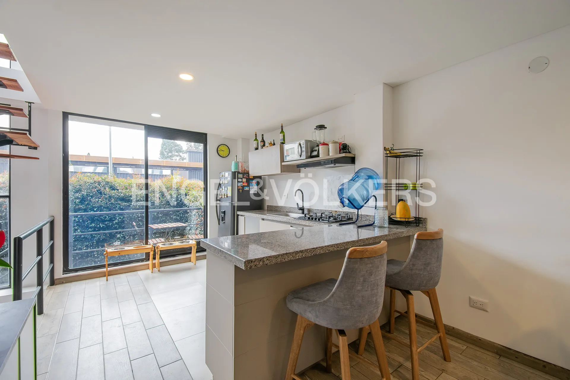 Casa en venta en Fonquetá, Chía · foto 6 de 20