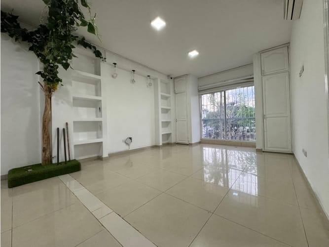 Casa de 6 alcobas en venta en Caney, Cali, 448 m² · foto 12 de 24