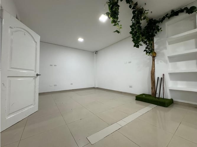 Casa de 6 alcobas en venta en Caney, Cali, 448 m² · foto 13 de 24