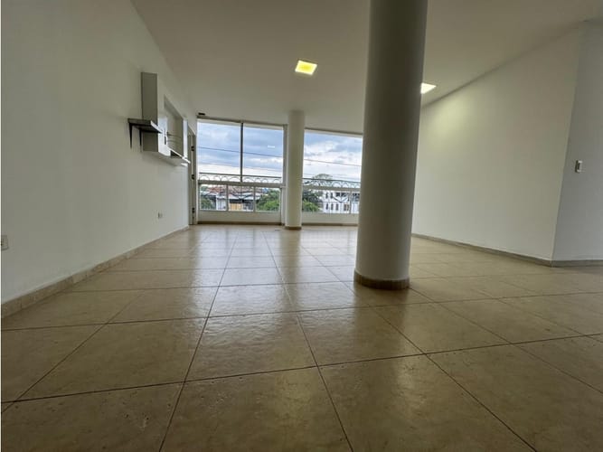 Casa de 6 alcobas en venta en Caney, Cali, 448 m² · foto 21 de 24