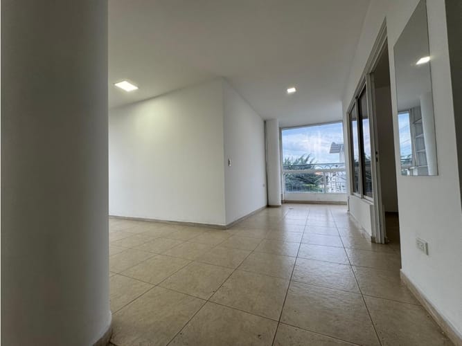 Casa de 6 alcobas en venta en Caney, Cali, 448 m² · foto 22 de 24