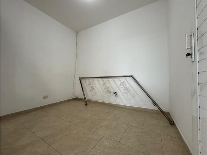 Casa de 6 alcobas en venta en Caney, Cali, 448 m² · foto 24 de 24