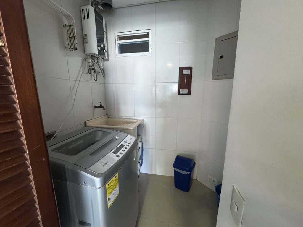 Apartamento en venta en Bocagrande, Cartagena · foto 8 de 11