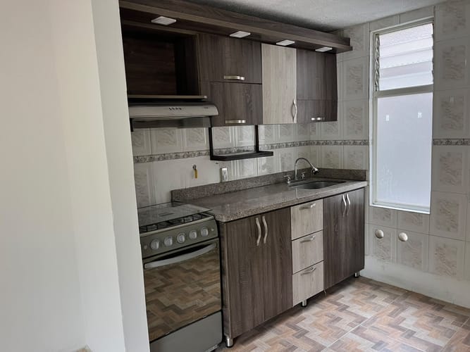 Casa de 4 alcobas en venta en El Trapiche, Bello, 110 m² · foto 9 de 13
