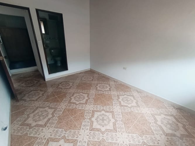 Casa de 4 alcobas en venta en El Trapiche, Bello, 110 m² · foto 12 de 13
