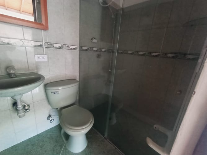 Casa de 4 alcobas en venta en El Trapiche, Bello, 110 m² · foto 3 de 13