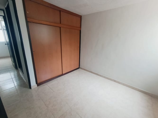 Casa de 4 alcobas en venta en El Trapiche, Bello, 110 m² · foto 2 de 13