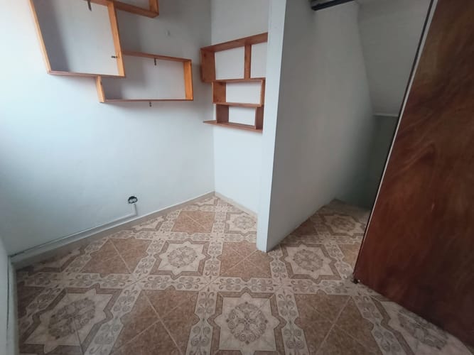 Casa de 4 alcobas en venta en El Trapiche, Bello, 110 m² · foto 4 de 13