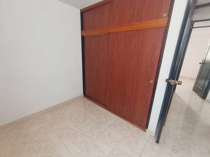 Casa de 4 alcobas en venta en El Trapiche, Bello, 110 m² · foto 6 de 13