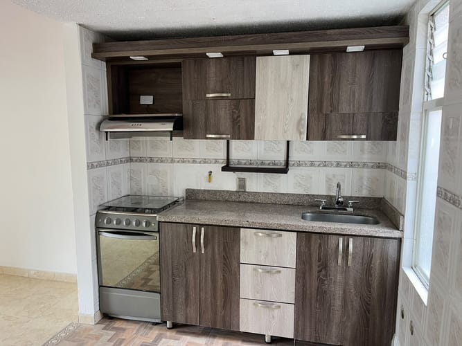 Casa de 4 alcobas en venta en El Trapiche, Bello, 110 m² · foto 13 de 13