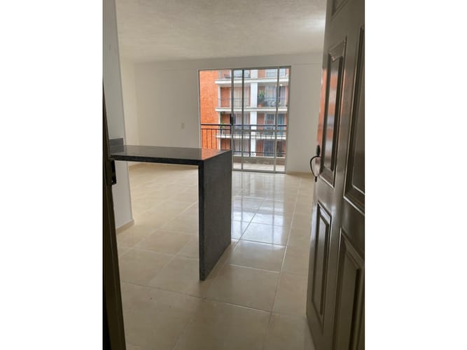 Apartamento en venta en Bochalema, Cali · foto 5 de 24