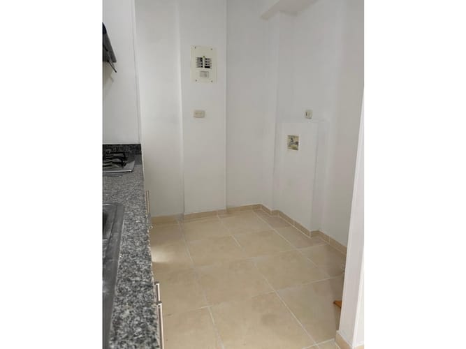 Apartamento en venta en Bochalema, Cali · foto 6 de 24