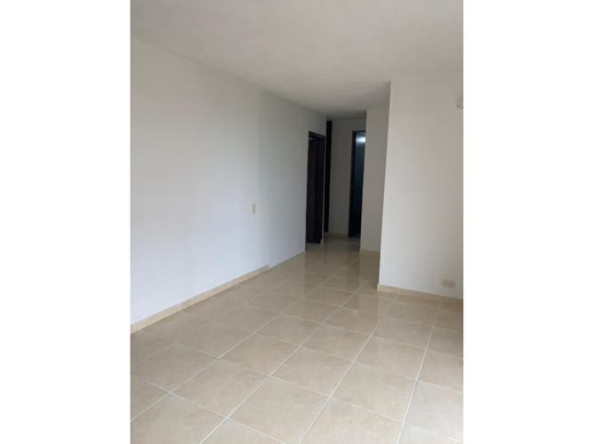 Apartamento en venta en Bochalema, Cali · foto 8 de 24