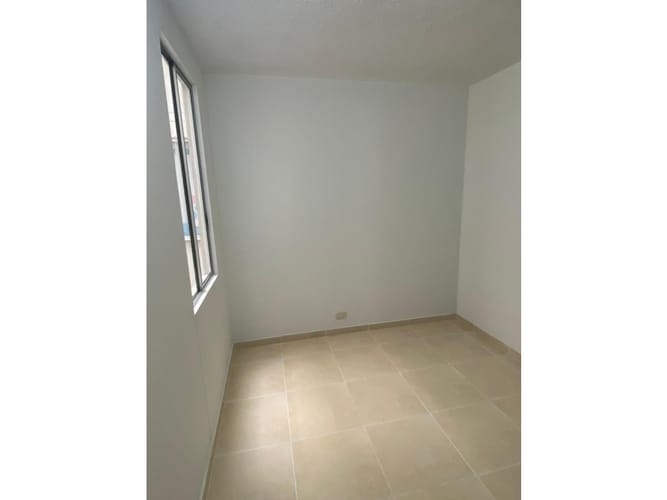 Apartamento en venta en Bochalema, Cali · foto 9 de 24
