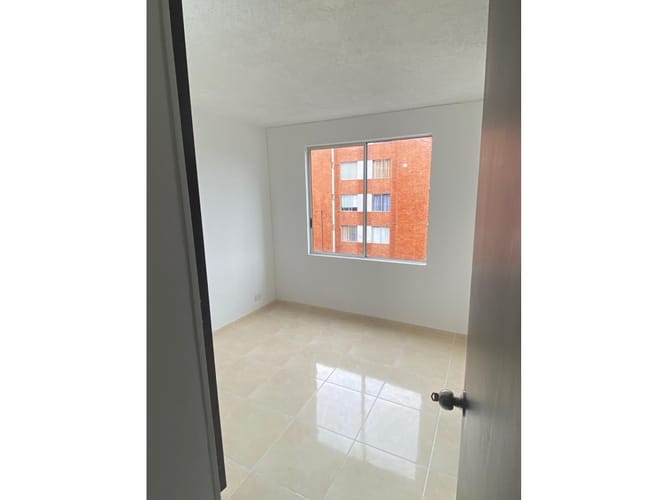 Apartamento en venta en Bochalema, Cali · foto 10 de 24