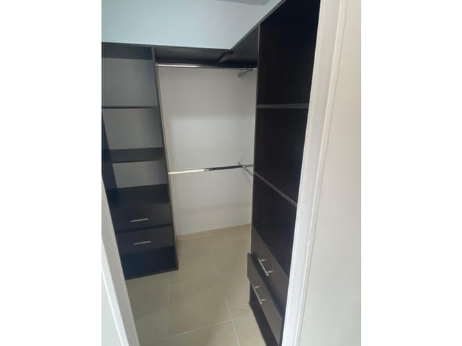 Apartamento en venta en Bochalema, Cali · foto 11 de 24