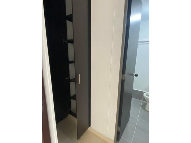 Apartamento en venta en Bochalema, Cali · foto 12 de 24