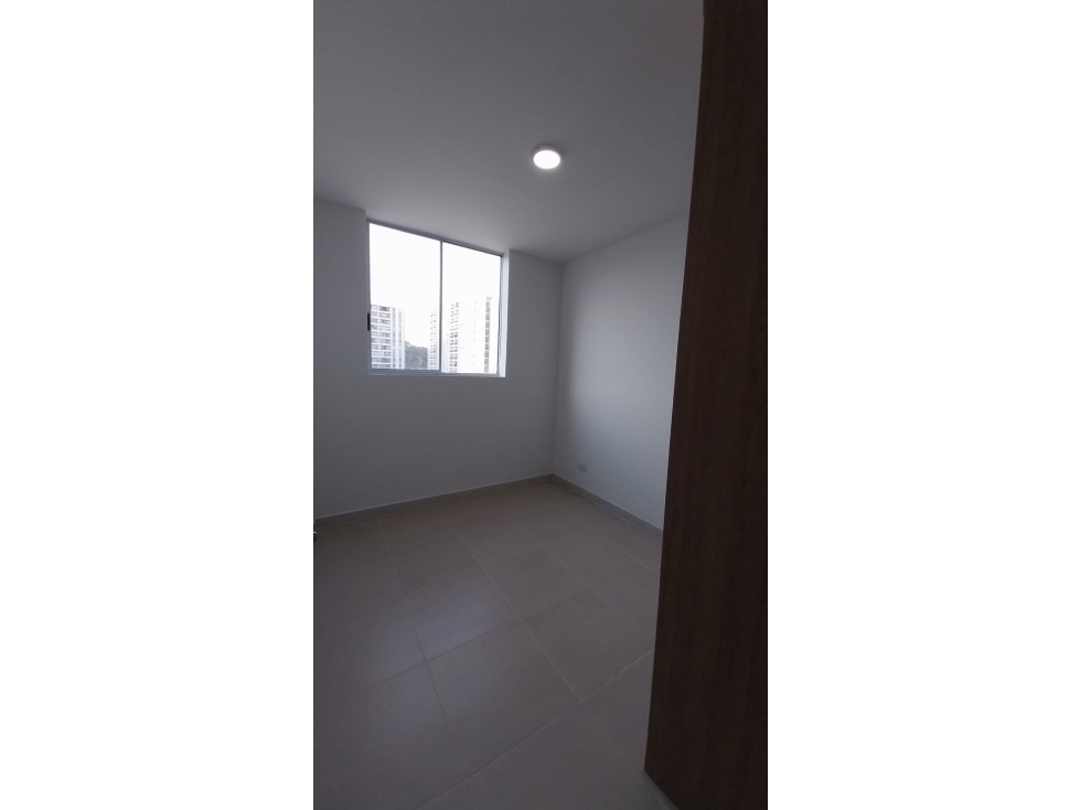 Apartamento en arriendo en Paso De La Bolsa, Jamundí · foto 10 de 13