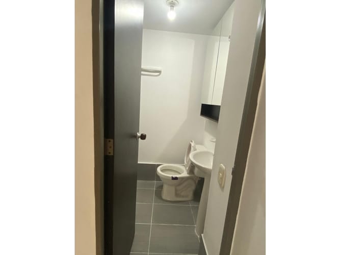 Apartamento en venta en Bochalema, Cali · foto 13 de 24