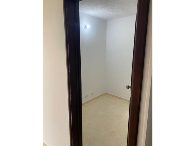 Apartamento en venta en Bochalema, Cali · foto 14 de 24