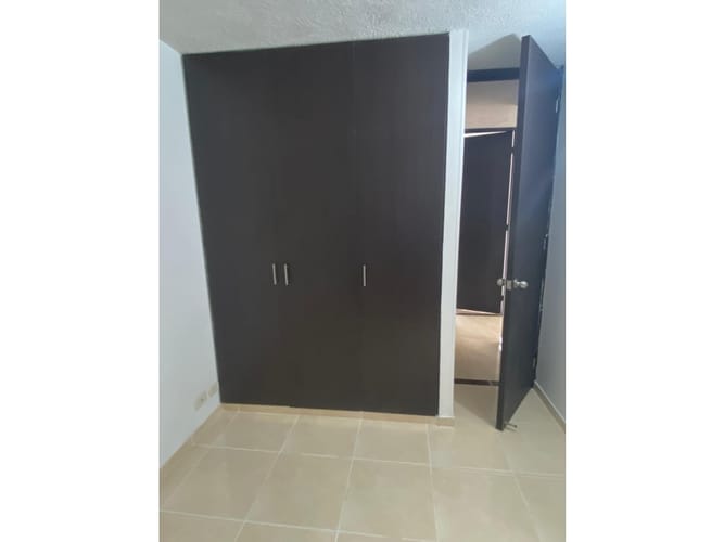Apartamento en venta en Bochalema, Cali · foto 15 de 24