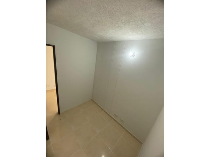 Apartamento en venta en Bochalema, Cali · foto 16 de 24