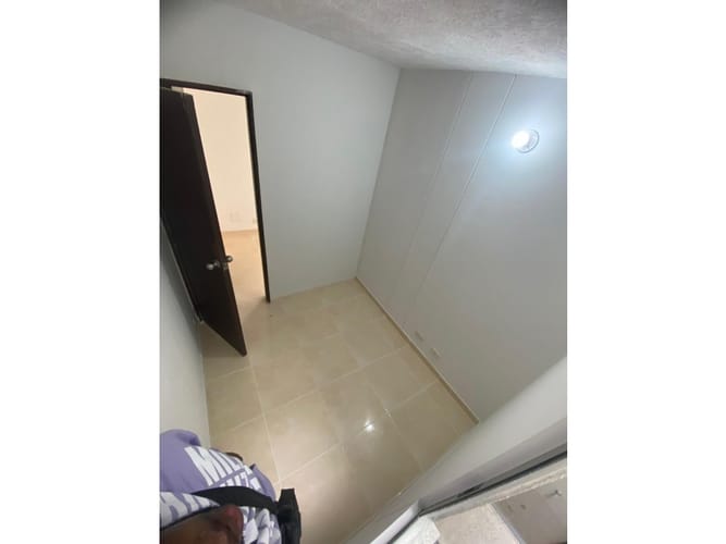 Apartamento en venta en Bochalema, Cali · foto 17 de 24