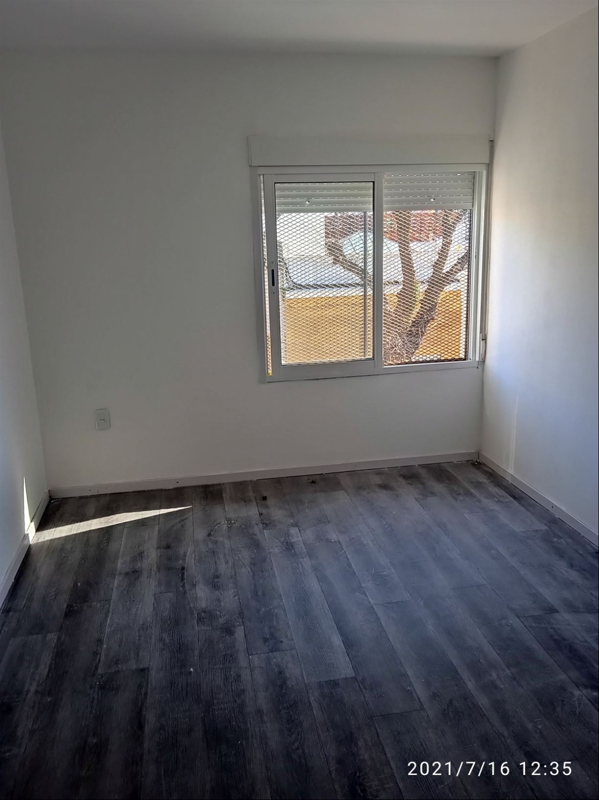 Apartamento en Alquiler · Foto 5