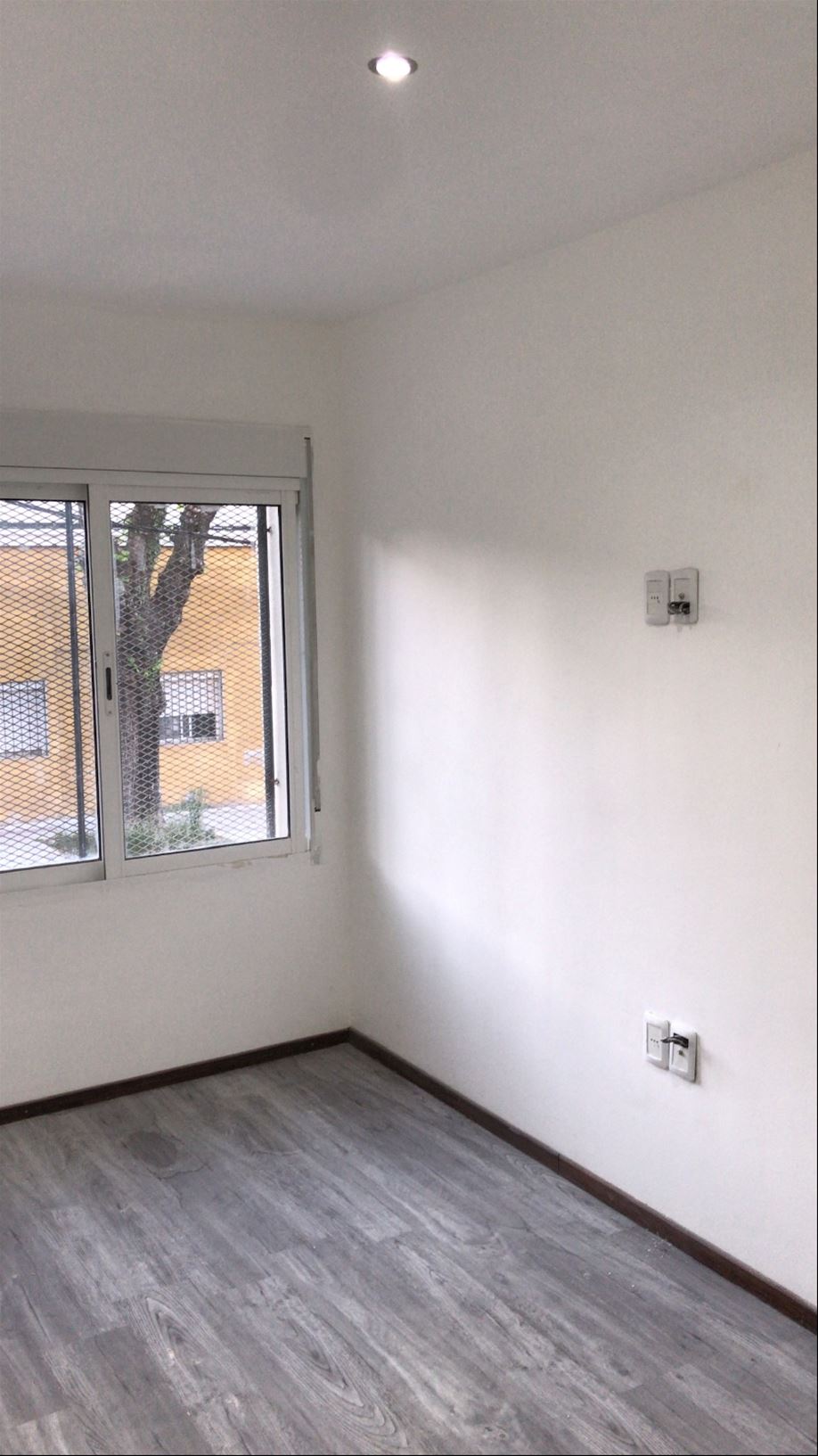Apartamento en Alquiler · Foto 7