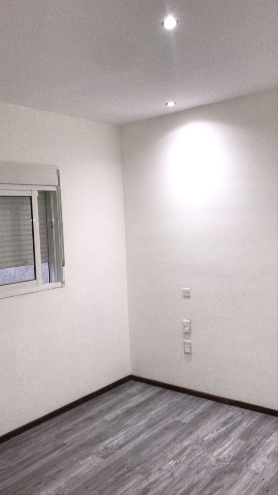 Apartamento en Alquiler · Foto 8