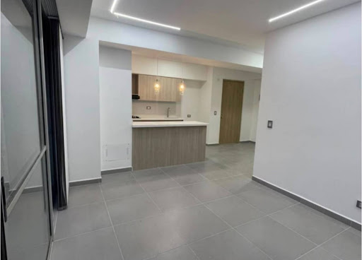 3BR Apartment in Bellavista (75 m²) - 4