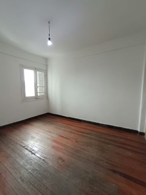 Alquiler Apartamento De 2 Dormitorios Amplio Y Cómodo En Cordón · Foto 2