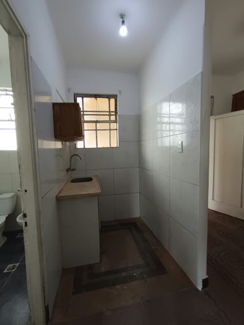 Alquiler Apartamento De 2 Dormitorios Amplio Y Cómodo En Cordón · Foto 3