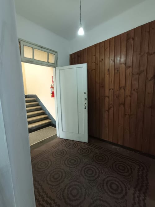 Alquiler Apartamento De 2 Dormitorios Amplio Y Cómodo En Cordón · Foto 4