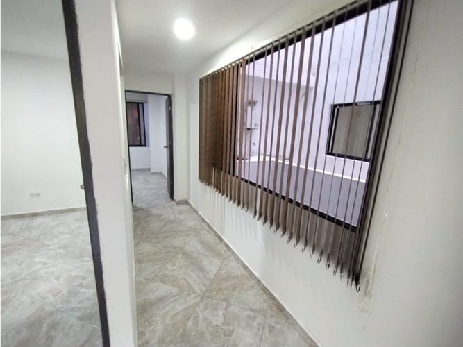 Apartaestudio en venta en La Almeria, Medellín, 125 m² · foto 5 de 17