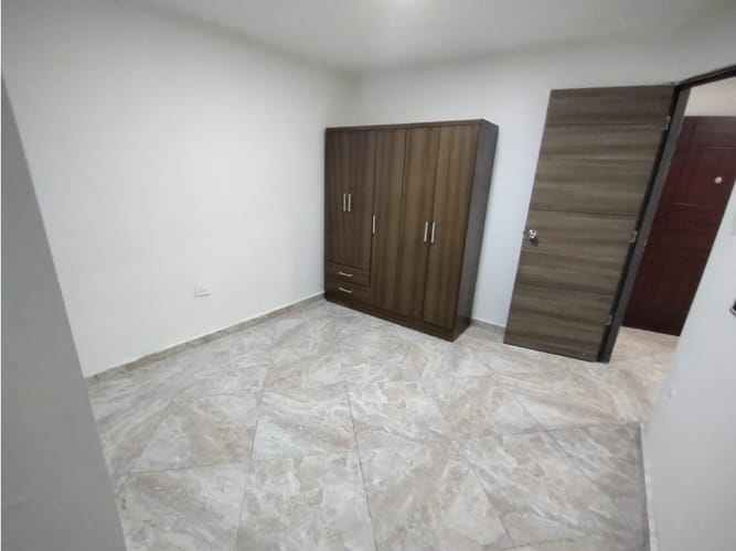 Apartaestudio en venta en La Almeria, Medellín, 125 m² · foto 7 de 17