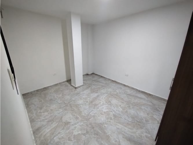 Apartaestudio en venta en La Almeria, Medellín, 125 m² · foto 9 de 17