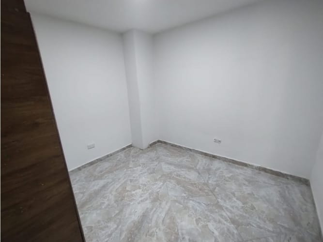 Apartaestudio en venta en La Almeria, Medellín, 125 m² · foto 10 de 17