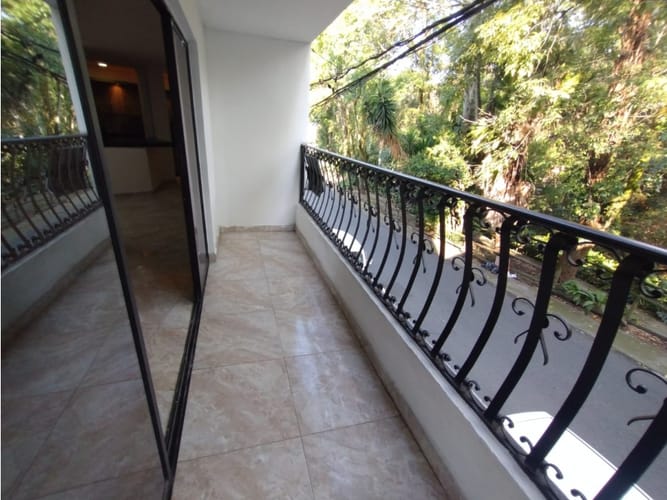 Apartaestudio en venta en La Almeria, Medellín, 125 m² · foto 17 de 17