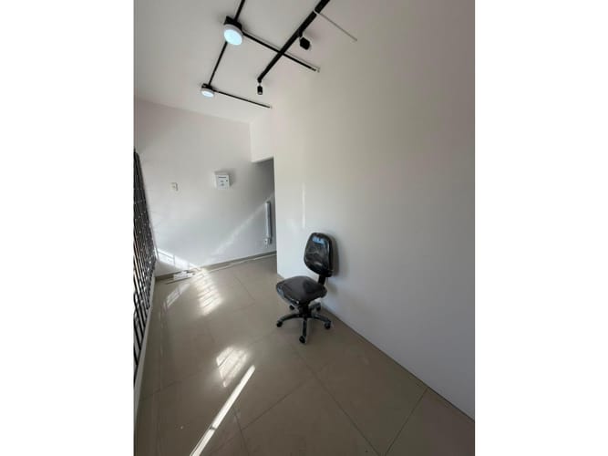 Oficina en venta en Altos Del Prado, Barranquilla, 80 m² · foto 5 de 11