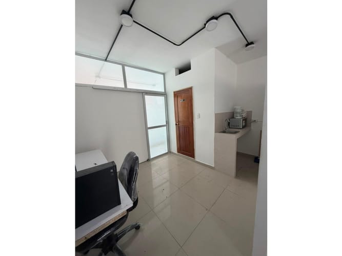 Oficina en venta en Altos Del Prado, Barranquilla, 80 m² · foto 6 de 11