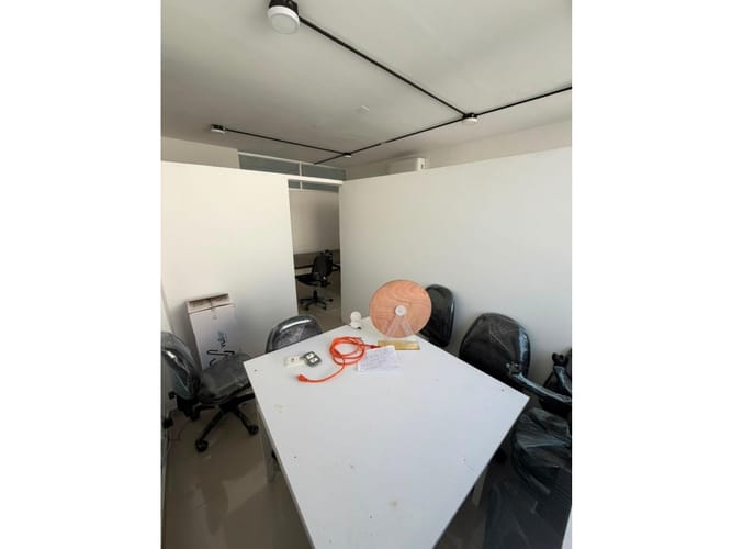 Oficina en venta en Altos Del Prado, Barranquilla, 80 m² · foto 11 de 11