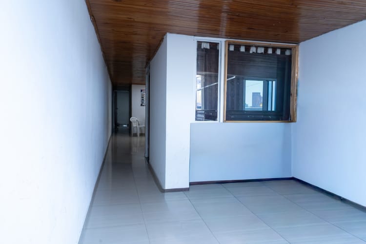 Apartamento en venta en Villa Maria, Bogotá · foto 2 de 11