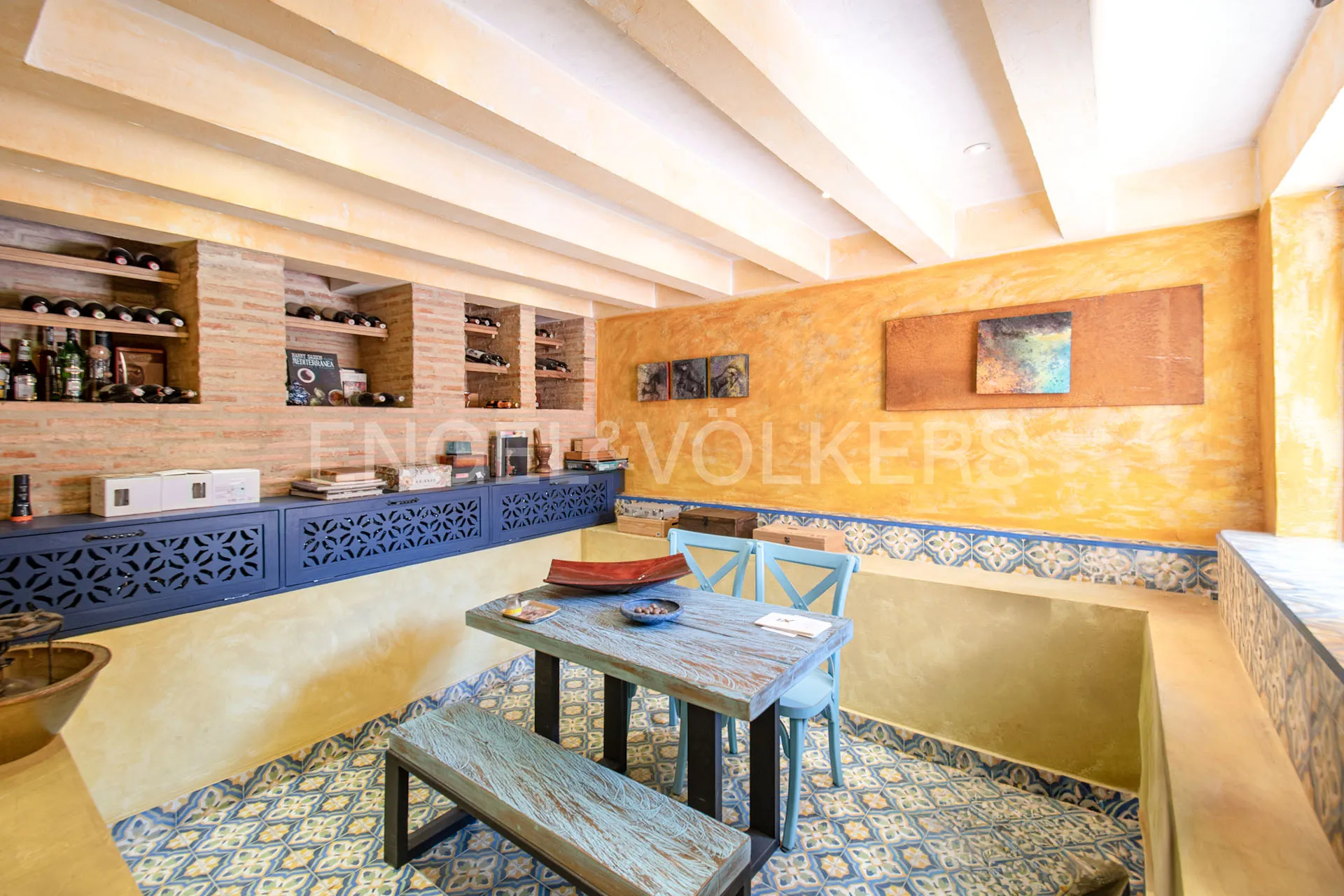 Casa en venta en Sotileza, Bogotá · foto 24 de 24
