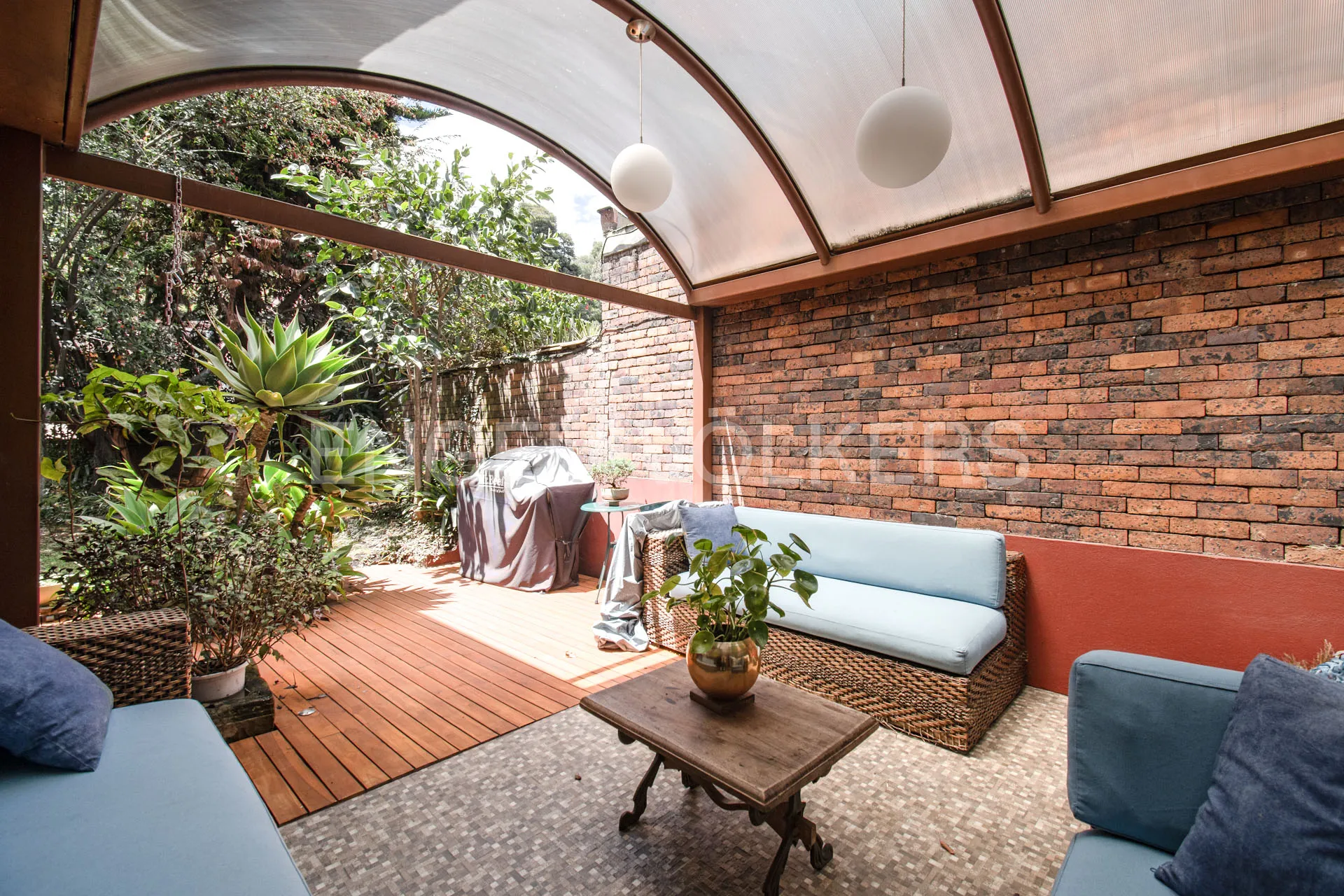 Casa en venta en Sotileza, Bogotá · foto 22 de 24
