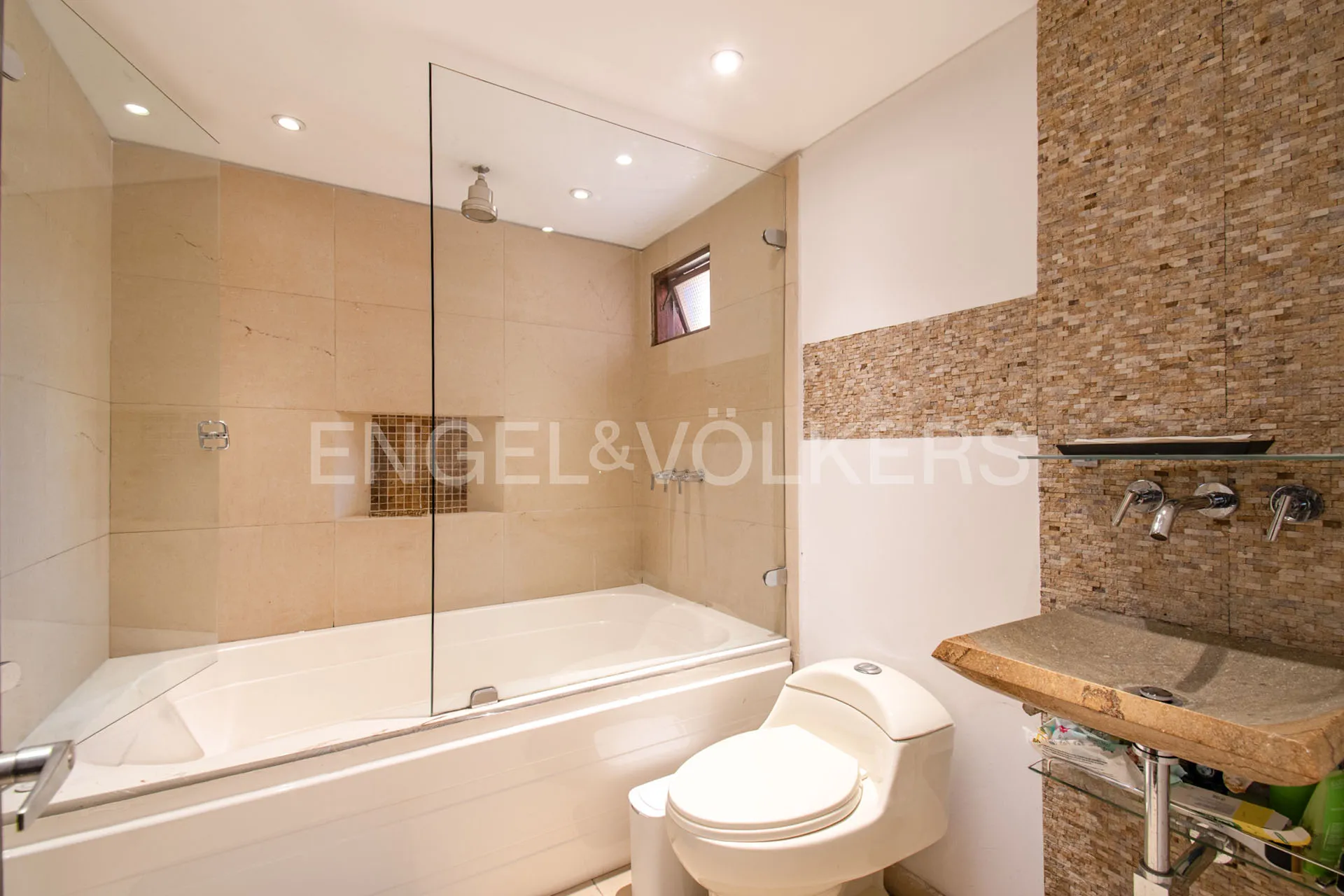 Casa en venta en Sotileza, Bogotá · foto 21 de 24